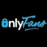Only fan club