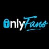 Only fans top