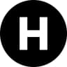 HAC00 LINKS