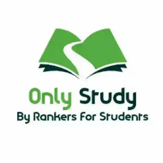 Only Study Official © Profile