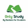 Only Study Official ©