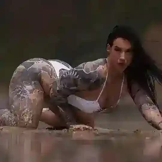 Only_vixen