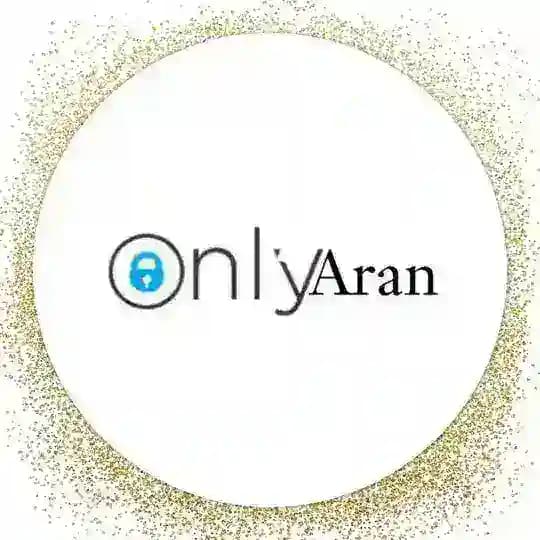 Only aran - اونلی فنز