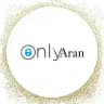 Only aran - اونلی فنز