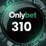 OnlyBet Duyuru