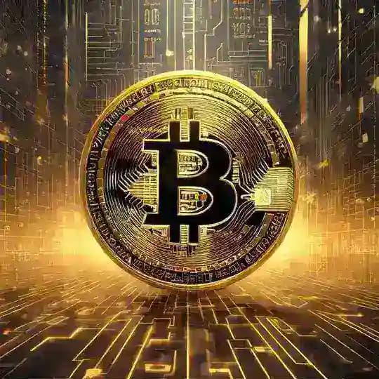 UNLIMITED CRYPTO BOX🤩