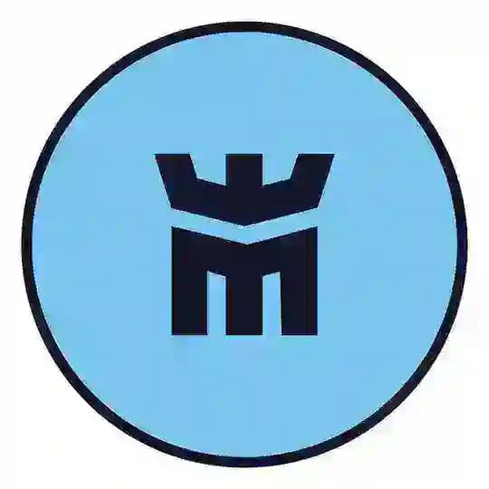 Onlybuilders