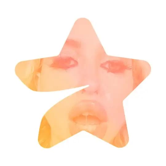 SPG STARS