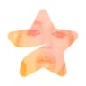 SPG STARS