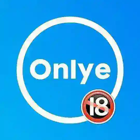 onlyee