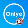 onlyee