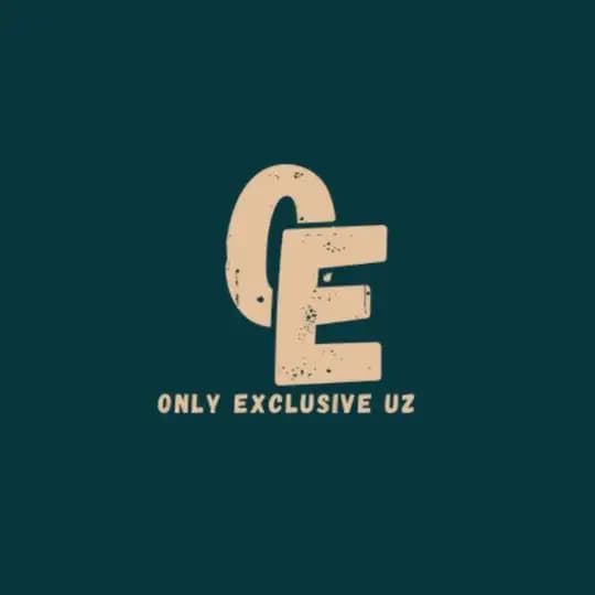 ONLY_EXCLUSIVE_UZ