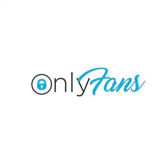 Only Fan