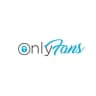 Only Fan