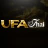 Ufathai_service1️⃣