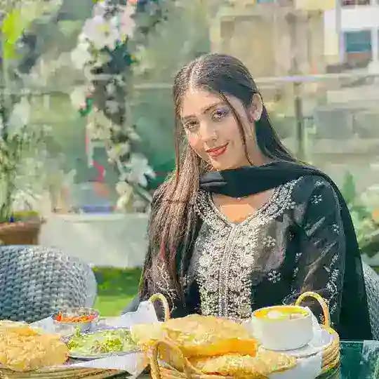 Aditi_othoii_vairal_video
