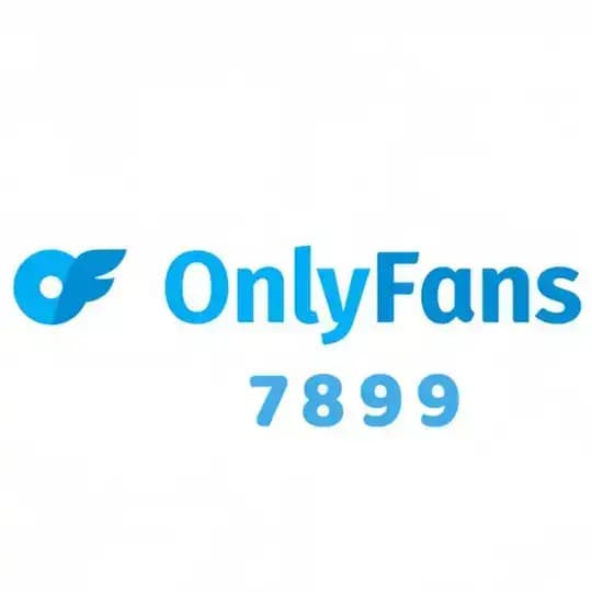 OnlyFans 7899 (@keh789)