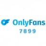 OnlyFans 7899 (@keh789)