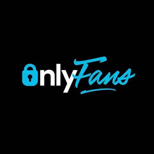Onlyfans MX