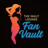 The Vault Lounge ♥️📦