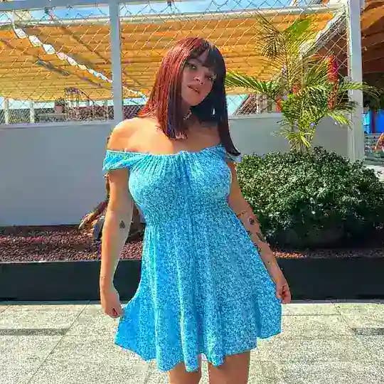 Onlyfans_Giudicelli