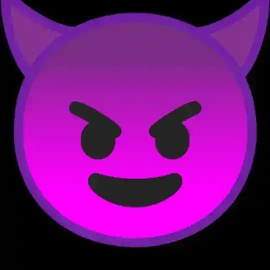 Diablos Army Onlyfans Full Packs