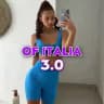 🇮🇹OF ITALIA 3.0 REDIRECT🇮🇹