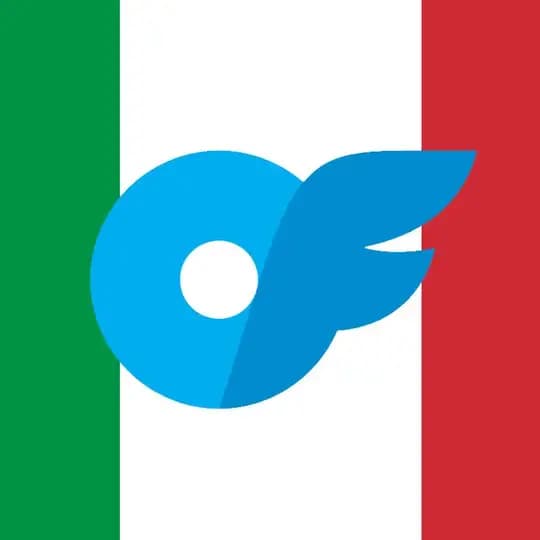 OnlyFans Italia: Migliori Creators