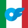 OnlyFans Italia: Migliori Creators