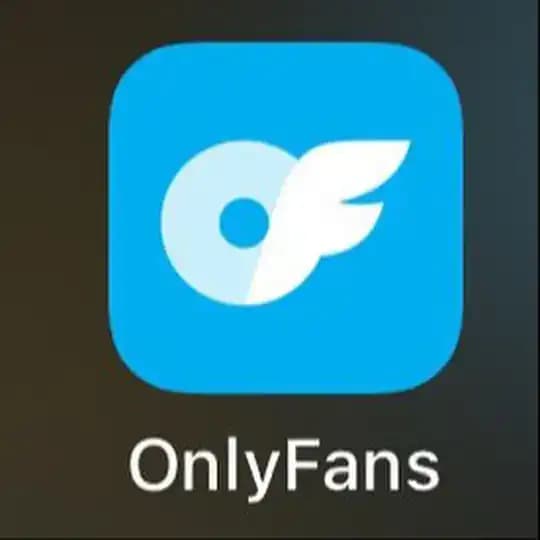 OnlyFans lives