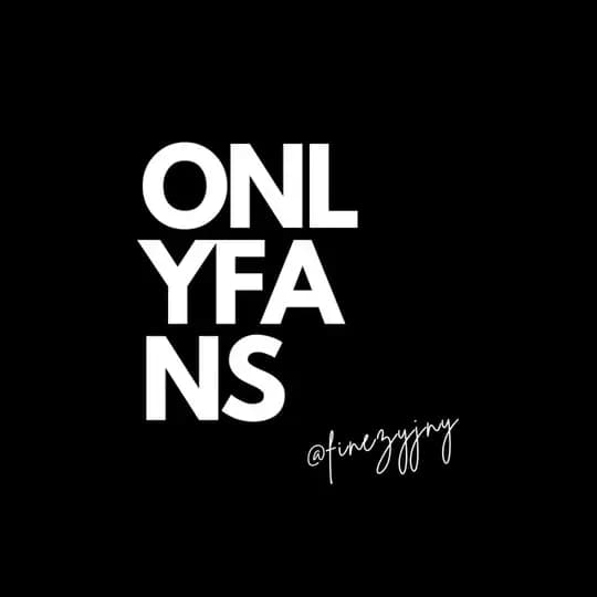 OFM - ONLYFANS MNGMNT | 2000PLN BY @FINEZYJNY