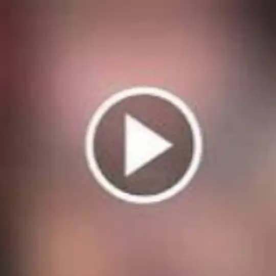 TRENDING VIDEO 📷📷