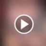TRENDING VIDEO 📷📷