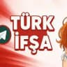 TÜRK İFŞA