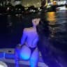 OnlyFans Türkiye 🇹🇷
