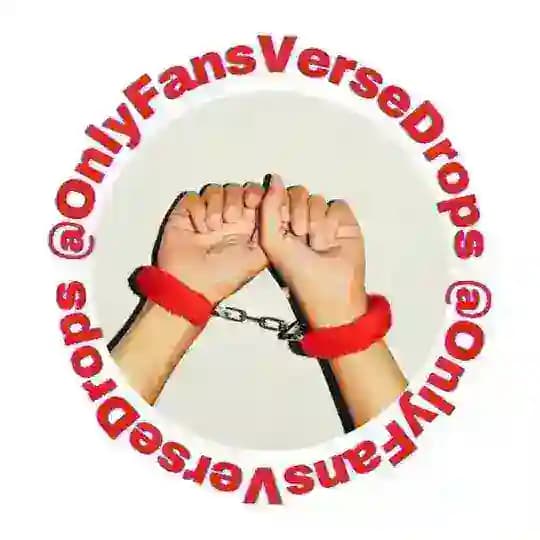 ONLYFANSVERSE HUB