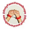 ONLYFANSVERSE HUB