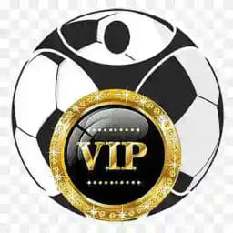 KO AUNG TIP FOOTBALL Profile