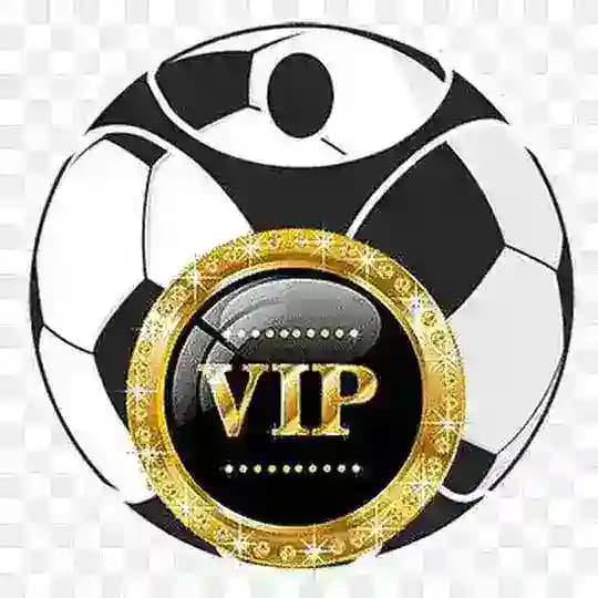 KO AUNG TIP FOOTBALL Profile