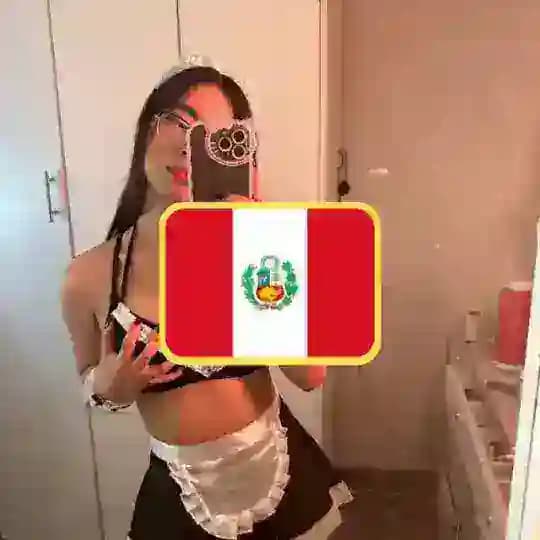 🔱🇵🇪PERUANITAS ONLY🇵🇪🔱