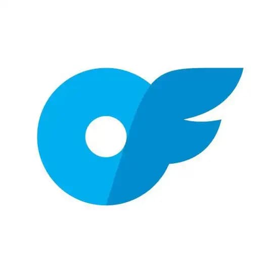 Onlyfans models