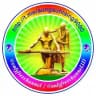 Aung Su Hlaing Channel