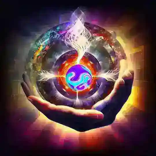 Aung Su 2D/3D Channel