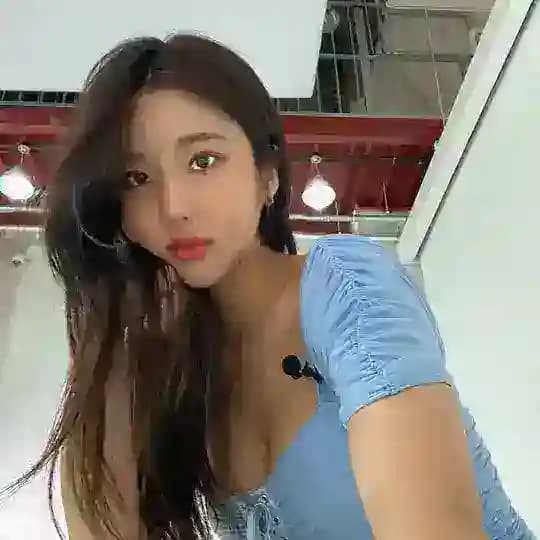 深夜福利社English channel