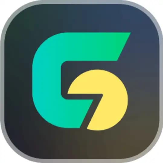 GcoinNews