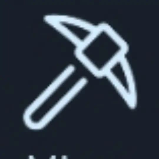Miner