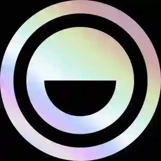 OnlyGames