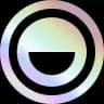 OnlyGames