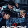 Bloodhounds