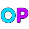 OnlyPlug